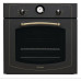 Духовой шкаф Indesit IFVR 801 H AN Духовой шкаф Indesit IFVR 801 H AN