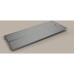 Вытяжка NEFF D46ML54X1 Вытяжка NEFF D46ML54X1