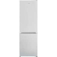 Холодильник VESTFROST VW18LFM00W Холодильник VESTFROST VW18LFM00W