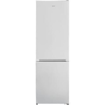 Холодильник VESTFROST VW18LFM00W Холодильник VESTFROST VW18LFM00W