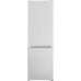 Холодильник VESTFROST VW18LFM00W Холодильник VESTFROST VW18LFM00W