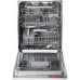 Посудомоечная машина GORENJE gdv652x Посудомоечная машина GORENJE gdv652x