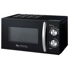 Микроволновая печь CENTEK CT 1578 Микроволновая печь CENTEK CT 1578