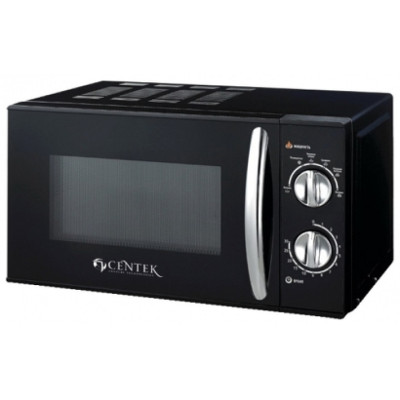 Микроволновая печь CENTEK CT 1578 Микроволновая печь CENTEK CT 1578