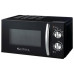 Микроволновая печь CENTEK CT 1578 Микроволновая печь CENTEK CT 1578