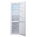 Холодильник LG GW-B489SQCL Холодильник LG GW-B489SQCL