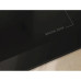 Варочная поверхность ELECTROLUX ECC8344 Варочная поверхность ELECTROLUX ECC8344