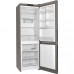 Холодильник Hotpoint-Ariston HS 4180 X Холодильник Hotpoint-Ariston HS 4180 X