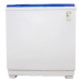 Стиральная машина WILLMARK WMS-90P Стиральная машина WILLMARK WMS-90P