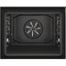 Духовой шкаф HOTPOINT-ARISTON HFE9 1231 JSH WHG Духовой шкаф HOTPOINT-ARISTON HFE9 1231 JSH WHG
