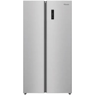 Холодильник ARDO RTH791541EX2