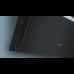 Вытяжка Siemens LC 98KD672 Вытяжка Siemens LC 98KD672