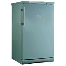 Морозильник HOTPOINT-ARISTON rmup 100 x h Морозильник HOTPOINT-ARISTON rmup 100 x h