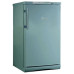 Морозильник HOTPOINT-ARISTON rmup 100 x h Морозильник HOTPOINT-ARISTON rmup 100 x h