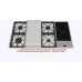 Варочный центр ILVE P12FIQNE3/WHP Варочный центр ILVE P12FIQNE3/WHP