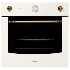Духовой шкаф KORTING okb 471 cgri Духовой шкаф KORTING okb 471 cgri