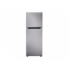 Холодильник SAMSUNG RT22HAR4DSA/WT Холодильник SAMSUNG RT22HAR4DSA/WT