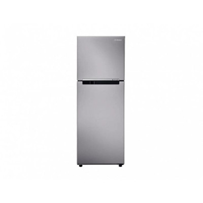Холодильник SAMSUNG RT22HAR4DSA/WT Холодильник SAMSUNG RT22HAR4DSA/WT