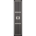 Варочная поверхность KUPPERSBUSCH KMI 8500.0 SR Stainless Steel Варочная поверхность KUPPERSBUSCH KMI 8500.0 SR Stainless Steel