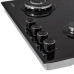 Варочная поверхность EXITEQ EXH-204 Варочная поверхность EXITEQ EXH-204