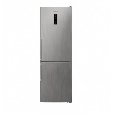 Холодильник VESTFROST VF3863H Холодильник VESTFROST VF3863H