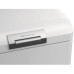 Стиральная машина AEG LTR8E373E Стиральная машина AEG LTR8E373E