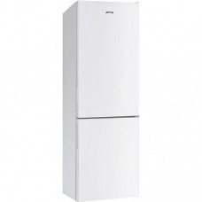 Холодильник SMEG FC182PBN Холодильник SMEG FC182PBN