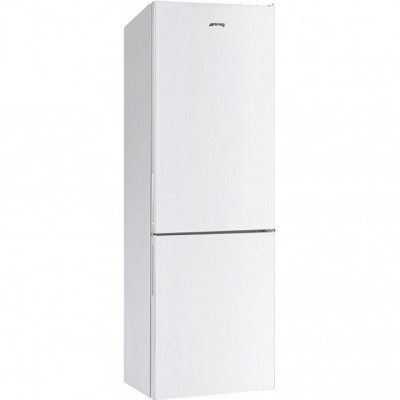Холодильник SMEG FC182PBN Холодильник SMEG FC182PBN