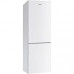 Холодильник SMEG FC182PBN Холодильник SMEG FC182PBN