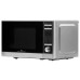 Микроволновая печь GENERAL ELECTRONICS GE-DG420S Микроволновая печь GENERAL ELECTRONICS GE-DG420S