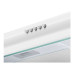 Вытяжка MAUNFELD MP-1 60 white Вытяжка MAUNFELD MP-1 60 white