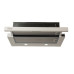 Вытяжка OASIS VА-60W (FR) Вытяжка OASIS VА-60W (FR)
