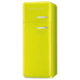 Холодильник SMEG fab30lve1 Холодильник SMEG fab30lve1