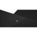 Вытяжка WEISSGAUFF SIGMA 60 Touch Black Glass Вытяжка WEISSGAUFF SIGMA 60 Touch Black Glass