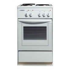 Электрическая плита Reex CTE-53 bWh