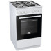 Газовая плита GORENJE GN5111WH Газовая плита GORENJE GN5111WH