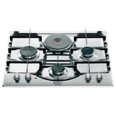 Поверхность HOTPOINT-ARISTON ph 631 ms (ix)