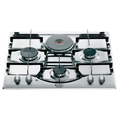 Поверхность HOTPOINT-ARISTON ph 631 ms (ix) Поверхность HOTPOINT-ARISTON ph 631 ms (ix)