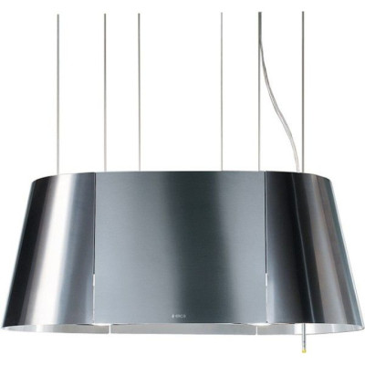 Вытяжка ELICA TWIN IX/F 90 Вытяжка ELICA TWIN IX/F 90