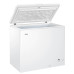 Морозильная камера Haier HCE203R Морозильная камера Haier HCE203R
