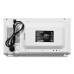 Микроволновая печь STARWIND SMW2620 белый Микроволновая печь STARWIND SMW2620 белый