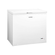 Морозильник-ларь CENTEK CT-1764-249 Морозильник-ларь CENTEK CT-1764-249