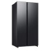 Холодильник SAMSUNG RS70F65Q1FWR Холодильник SAMSUNG RS70F65Q1FWR