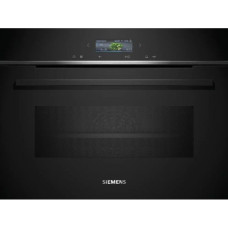 Духовой шкаф SIEMENS CM724G1B1 Духовой шкаф SIEMENS CM724G1B1