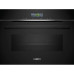Духовой шкаф SIEMENS CM724G1B1 Духовой шкаф SIEMENS CM724G1B1