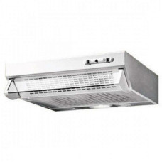 Вытяжка LEX aira 500 inox Вытяжка LEX aira 500 inox