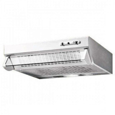 Вытяжка LEX aira 500 inox Вытяжка LEX aira 500 inox