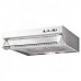 Вытяжка LEX aira 500 inox Вытяжка LEX aira 500 inox