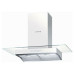 Вытяжка DE DIETRICH dhd 787 w Вытяжка DE DIETRICH dhd 787 w