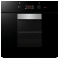 Электрический духовой шкаф GORENJE bo73b Электрический духовой шкаф GORENJE bo73b